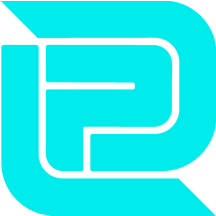 プロメアLP LOP_WEBSTORE_Vinyl_3xLP_2_900x